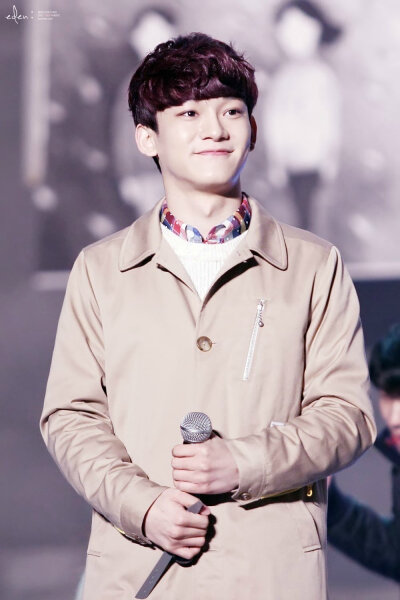 chen