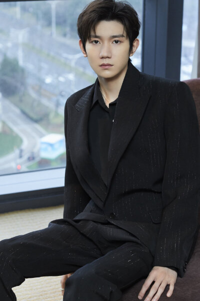 源源不断的惊喜