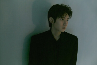 源源不断的惊喜