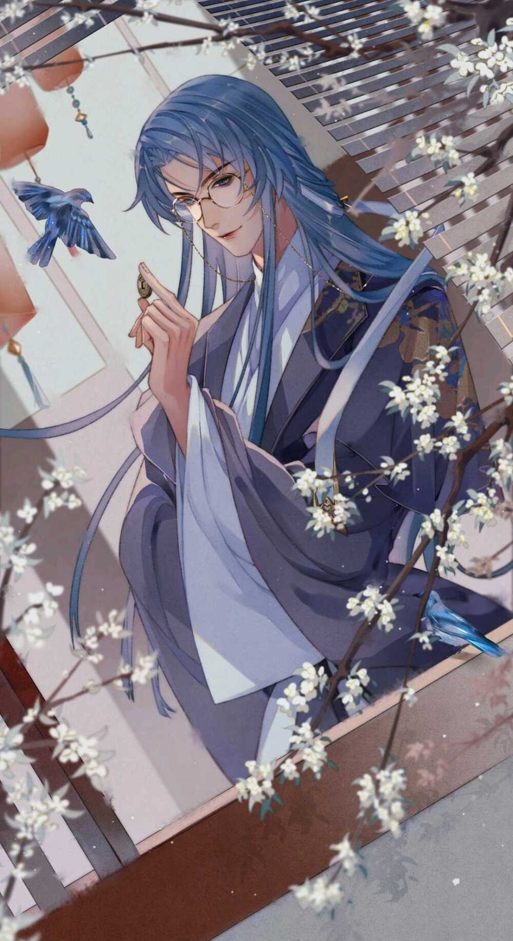 不健全关系 滕瑞雨 