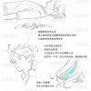 发型