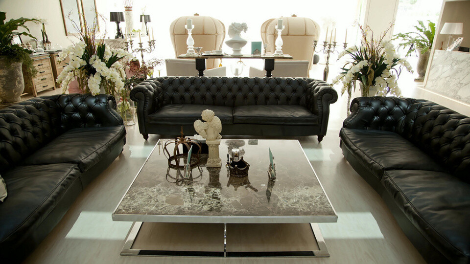 橙光整容院场景素材‖苏稚童 堆糖，美图壁纸兴趣社区