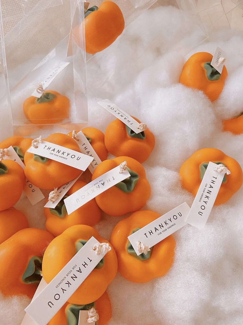 壁纸，背景图片