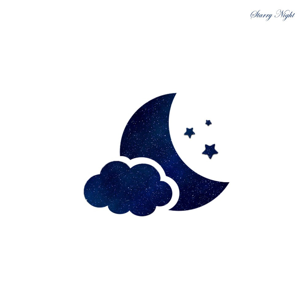 分享Couple N的单曲《Starry Night》
(来自@网易云音乐)