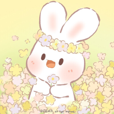 【图源微博，作者:芋泥甜饼】