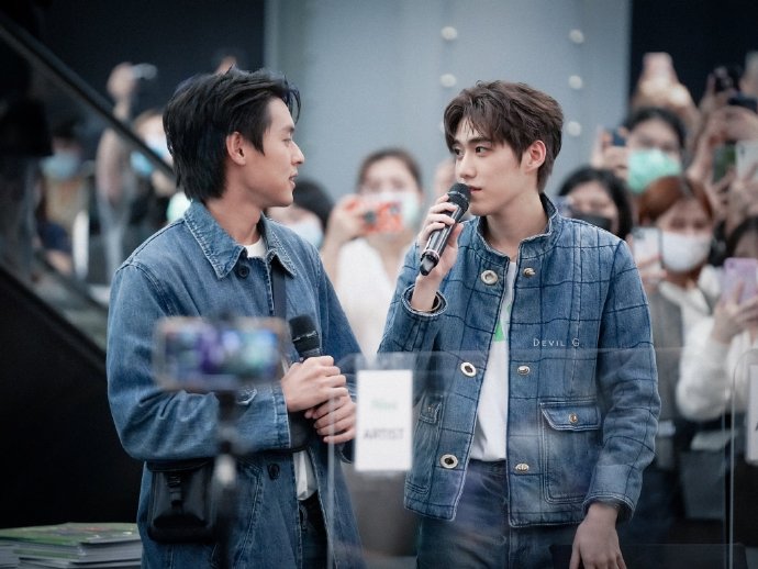 bkpp图源微博crlogo