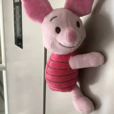 背景图可二改·