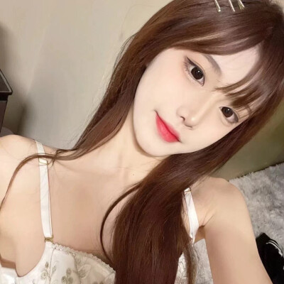 江甜
