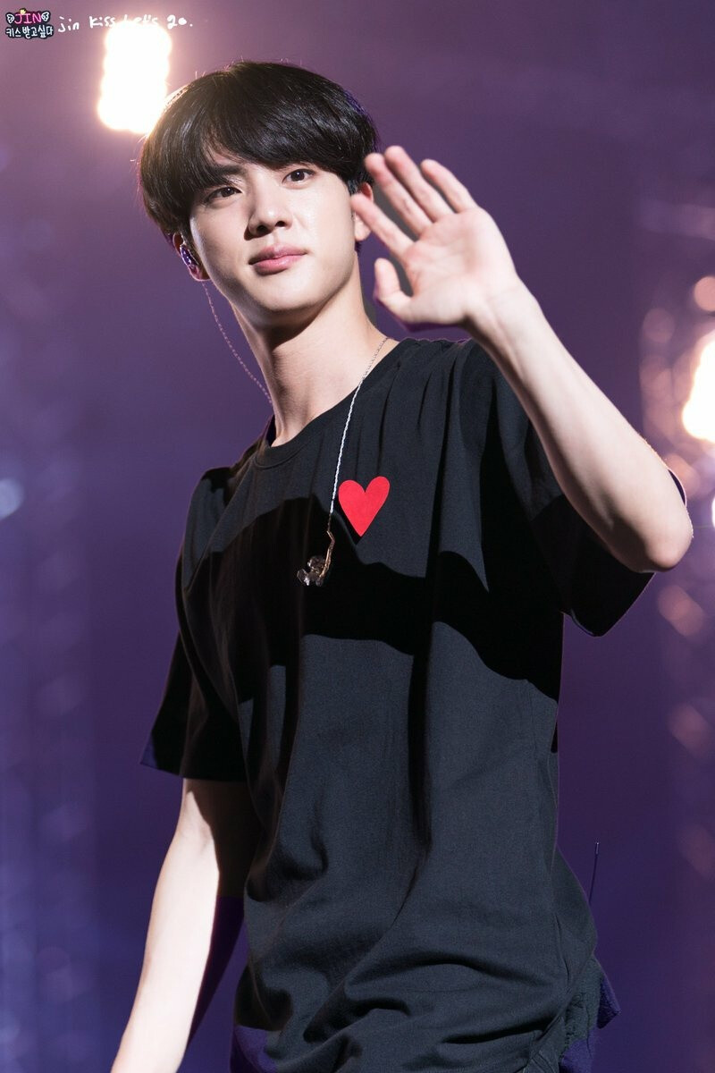 jinKissLetsgo