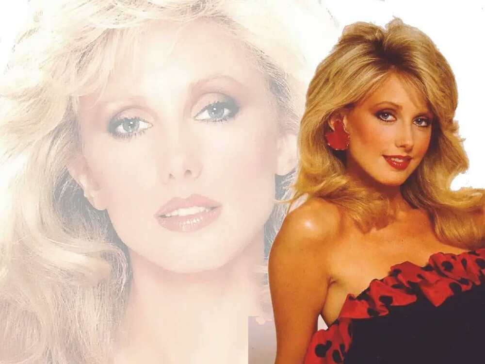 摩根·费尔切尔德
Morgan Fairchild
出生日期：1950-02-03出生地：美国,得克萨斯州,达拉斯更多外文名：Patsy Ann McClenny (本名) / Little Bird (昵称)家庭成员：Jack Calmes(前夫)IMDb编号：nm0000392
简介
Morgan Fairchild是一位美国女演员。在《老友记》中扮演Chandler性感的作家母亲。
费尔切尔德在1978年搬到洛杉矶并在电视剧《达拉斯》的某一集中饰演了珍妮·韦德一角（该角色后来由普瑞希拉·普雷斯利扮演）。
