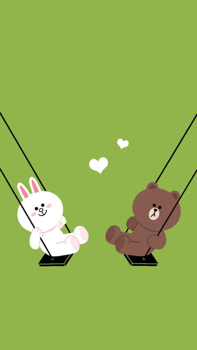 line