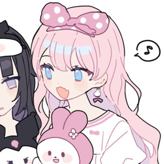 闺蜜头像虎斑自截图片来源pixiv