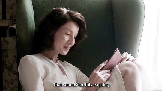 ♥ ♥ ♥ 【GIF】