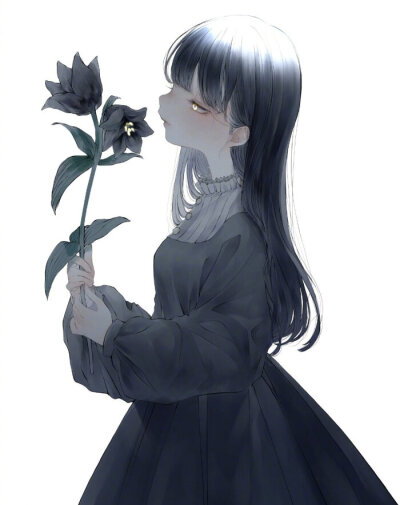 壁纸
画师:うたは