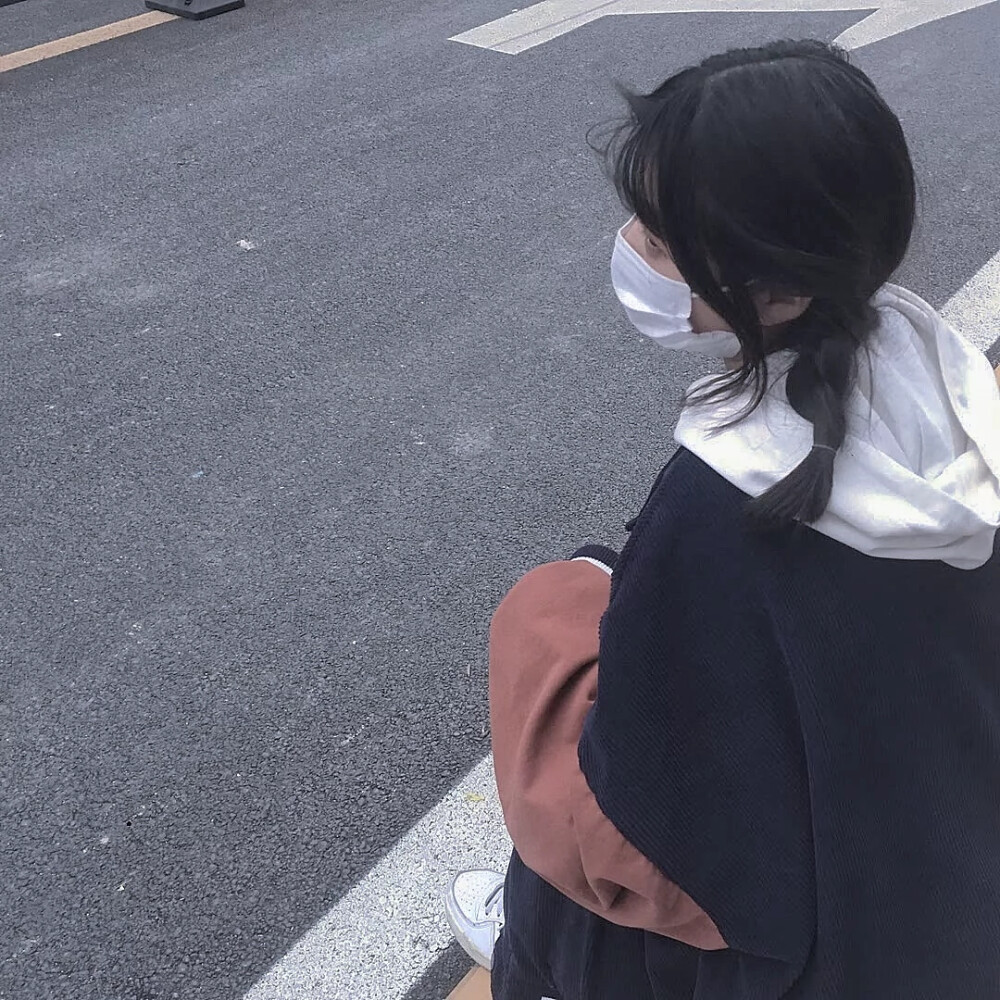 洲洲の女生头像真人女头图源网络 侵删致… - 堆糖,美图壁纸兴趣社区