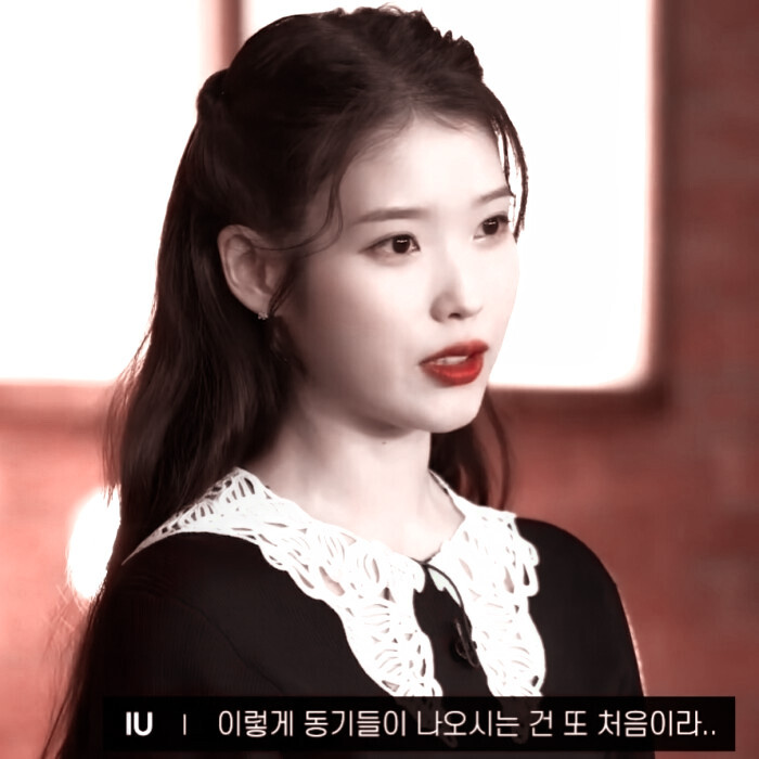 新鲜感何必夸张成爱
原祁一妧
