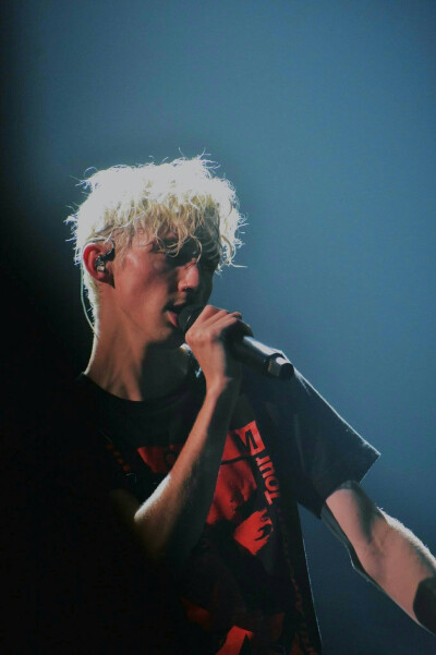 Troye Sivan