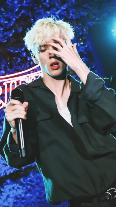 Troye Sivan