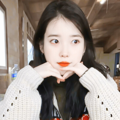 iu
/原截许念安