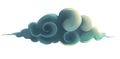 拿图的就点个赞支持一下嘛~不定时更新素材呦~大家可以点击收藏~