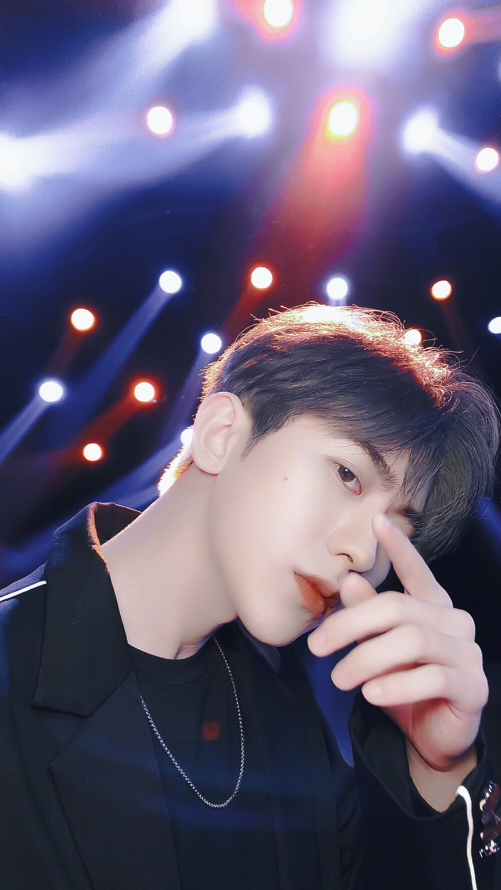 蔡徐坤 - 堆糖,美图壁纸兴趣社区