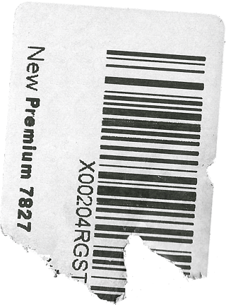 拿图的就点个赞支持一下嘛~不定时更新素材呦~大家可以点击收藏~