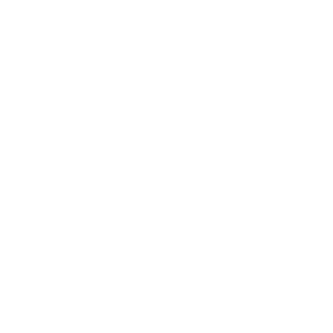 文字水印