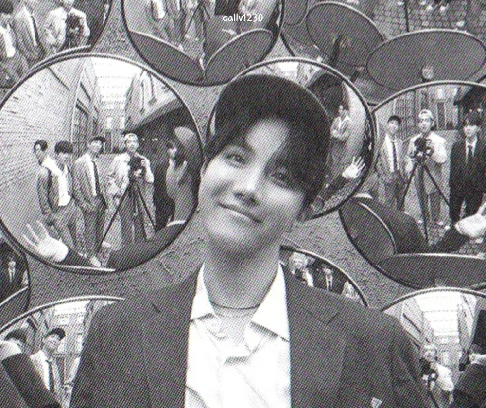 BE扫图
cr.__logo