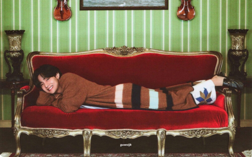 BE小卡扫图
cr.__logo