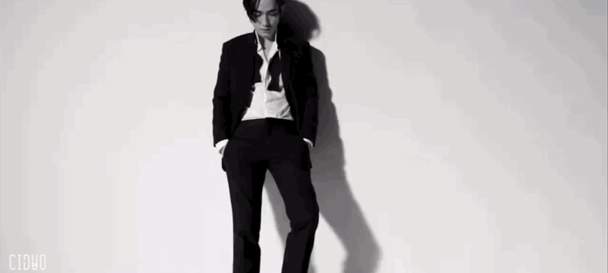 镇魂 朱一龙 白宇