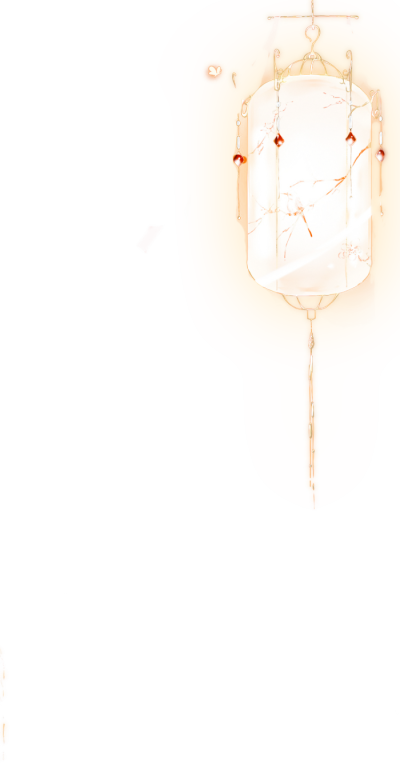 2021/3/4更新，古风灯如月，图源网络，侵权致歉，未经原作者同意禁止商用，喜欢就下载收藏吧，不定期清理老图更新新图，这些图我收集很久了，有的的确不清楚作者，有知道的可以跟我说一声，我会更改备注，谢谢。