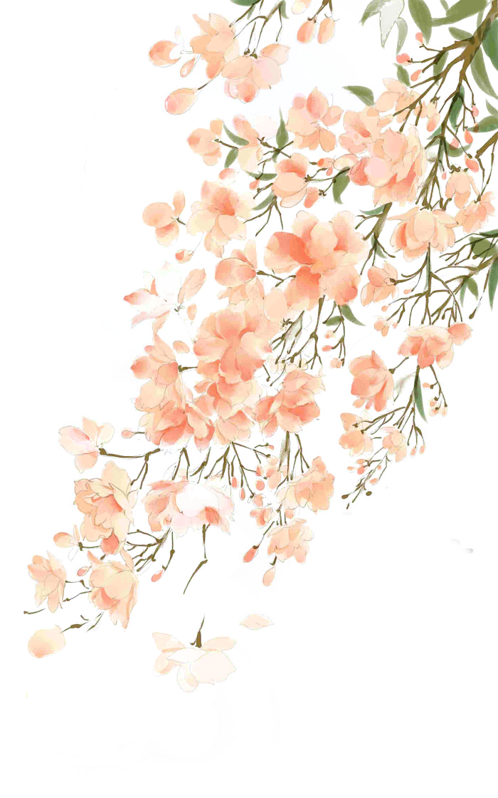 春去花还在，人来鸟不惊。2021/3/4更新，古风灯如月，图源网络，侵权致歉，未经原作者同意禁止商用，喜欢就下载收藏吧，不定期清理老图更新新图，这些图我收集很久了，有的的确不清楚作者，有知道的可以跟我说一声，我会更改备注，谢谢。