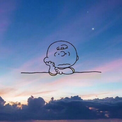  天空背景图
⚠️1.拿图需“点赞+评论”缺一不可
2.️止二专.二专需标明
—————————————————
还请大家多多关照
会更新一些图片和软件的
