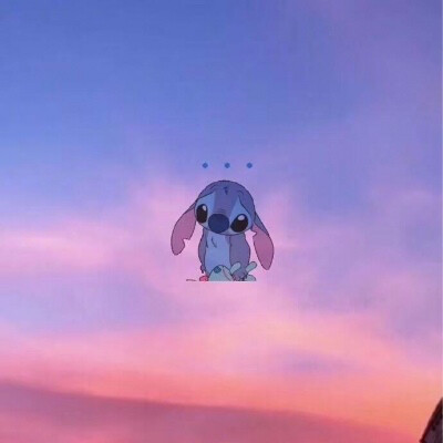  天空背景图
⚠️1.拿图需“点赞+评论”缺一不可
2.️止二专.二专需标明
—————————————————
还请大家多多关照
会更新一些图片和软件的
