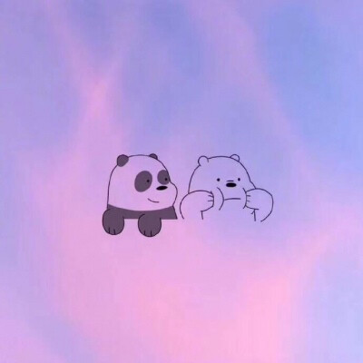  天空背景图
⚠️1.拿图需“点赞+评论”缺一不可
2.️止二专.二专需标明
—————————————————
还请大家多多关照
会更新一些图片和软件的
