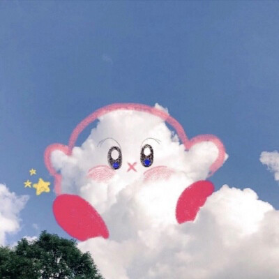  天空背景图
⚠️1.拿图需“点赞+评论”缺一不可
2.️止二专.二专需标明
—————————————————
还请大家多多关照
会更新一些图片和软件的
