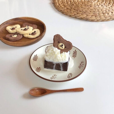 背景图可二改·