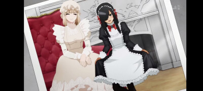 工作细胞٩(๑`н´๑)۶