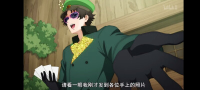 工作细胞٩(๑`н´๑)۶