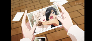 工作细胞٩(๑`н´๑)۶