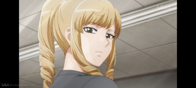 工作细胞٩(๑`н´๑)۶