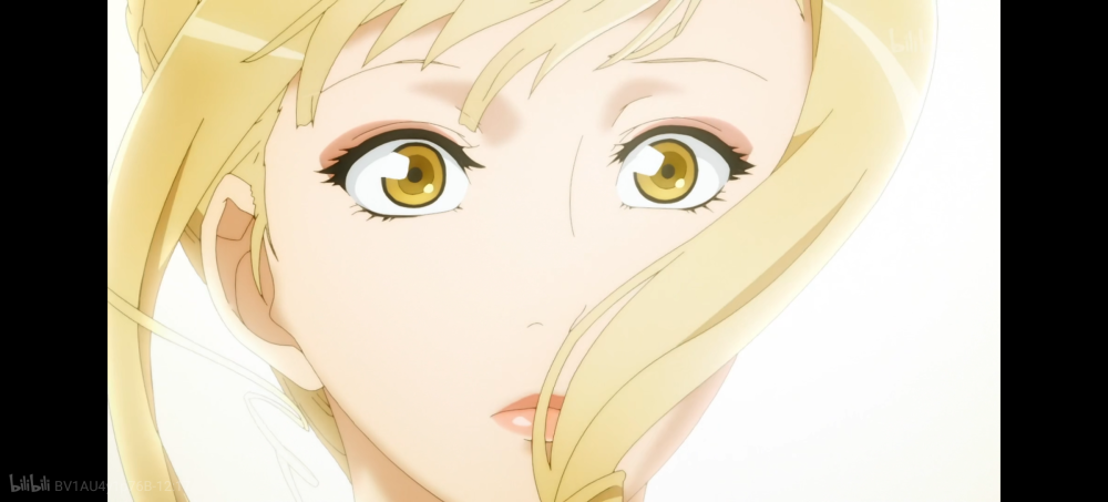 工作细胞٩(๑`н´๑)۶