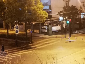 为什么我发不出去？？？