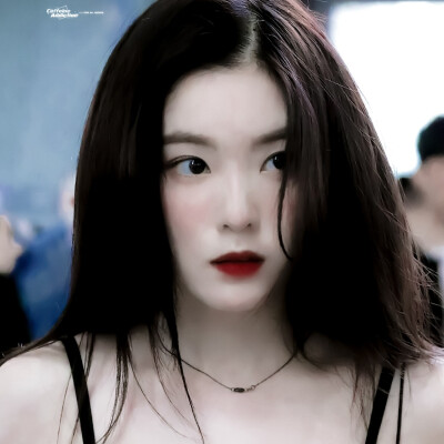 ©CaffeineAddiction_0813