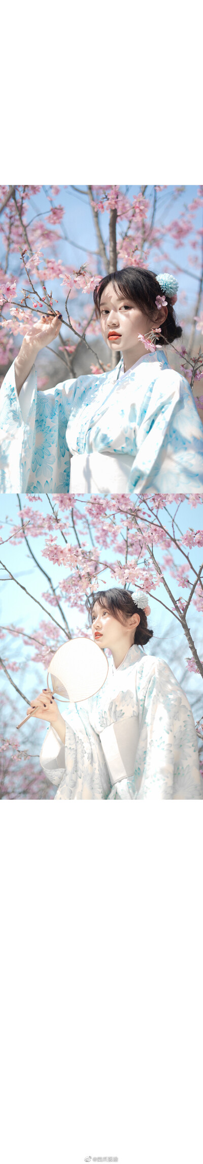 #重庆约拍#
SAKURA ​
cr@四爪張渝