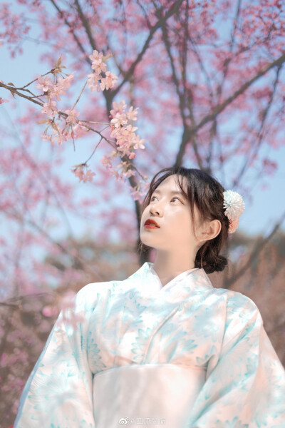 #重庆约拍#
SAKURA ​
cr@四爪張渝