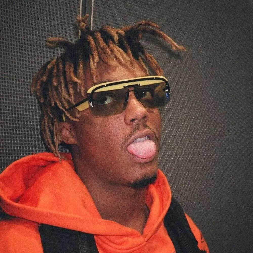 Juice WRLD