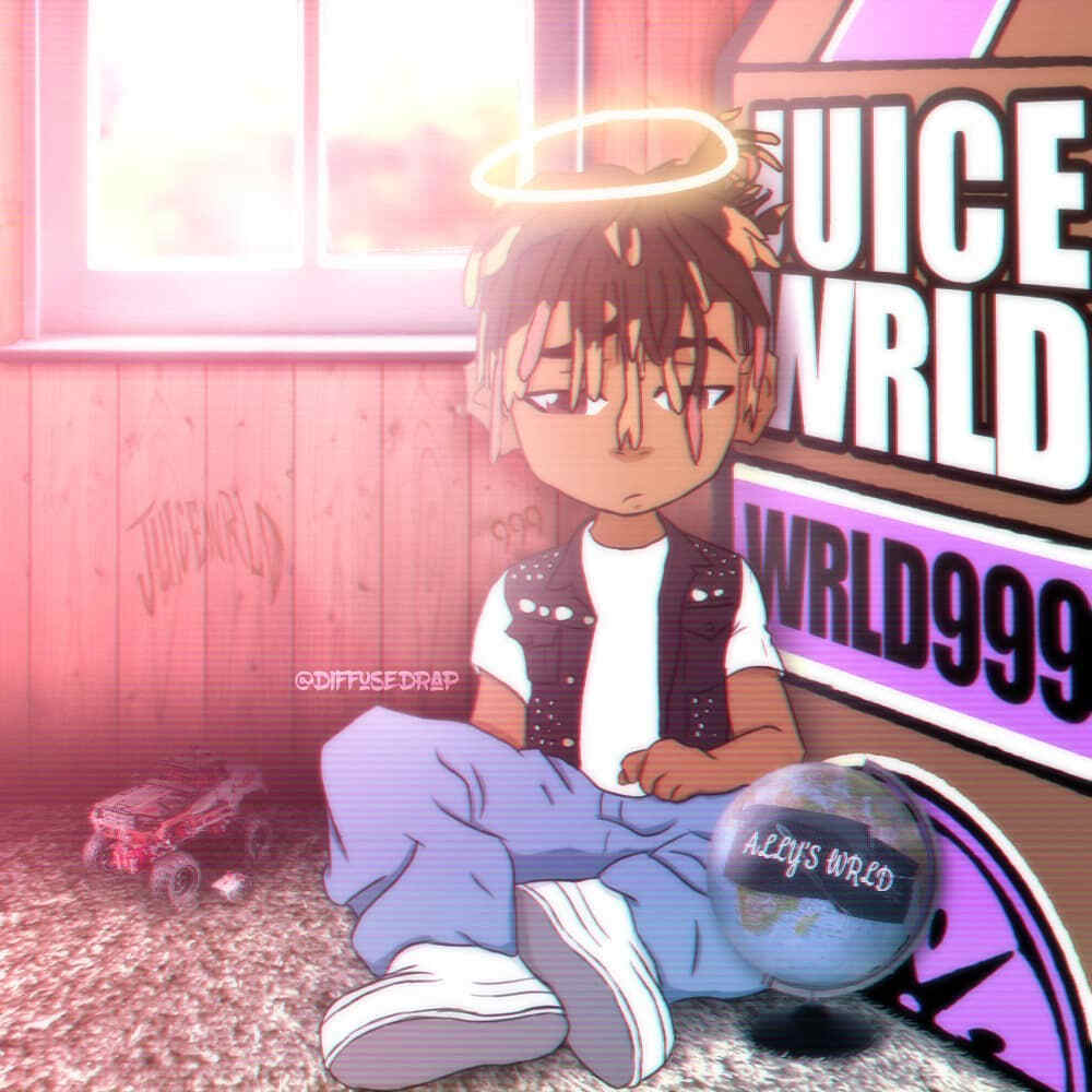 Juice WRLD