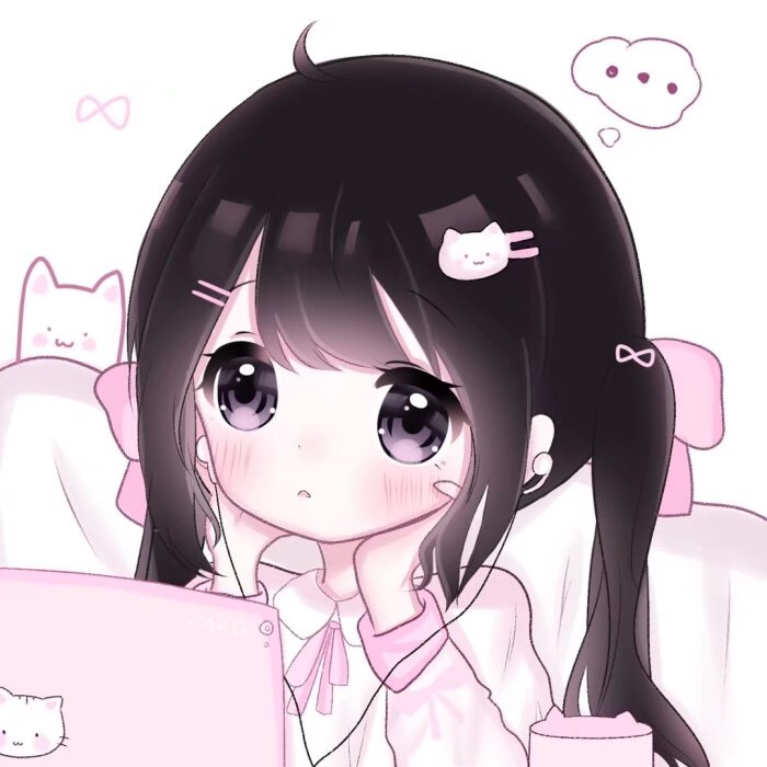 我喜欢你 是可以喜欢很久很久的那种喜欢 是夏天过去了还有秋天 是新鲜感过去了还有热忱的那种喜欢