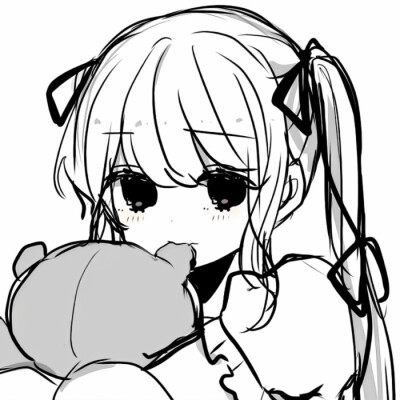 我喜欢你 是可以喜欢很久很久的那种喜欢 是夏天过去了还有秋天 是新鲜感过去了还有热忱的那种喜欢